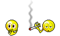 30secondstodeath