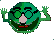 askanison