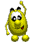 chewy gumball