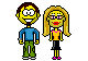 glenquagmire