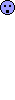 halstorm