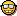 pervert