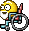 wheelchair3