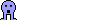 yout