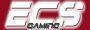 EcSGaming