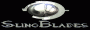 SlingBlades